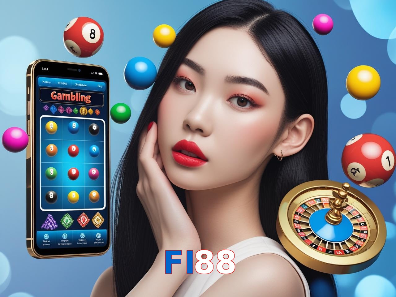 FI88